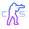 CS:GO