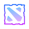 Dota 2