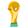 Чемпионаты Мира и Европы