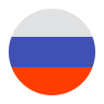 РПЛ