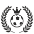 Футбольные клубы мира
