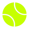 ATP и WTA тур