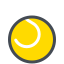 Grand Slam турниры